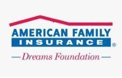 Sponsor American Family