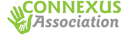 Sponsor Connexs