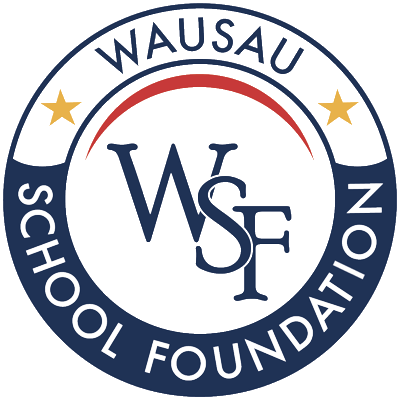 Wausau School Foundation