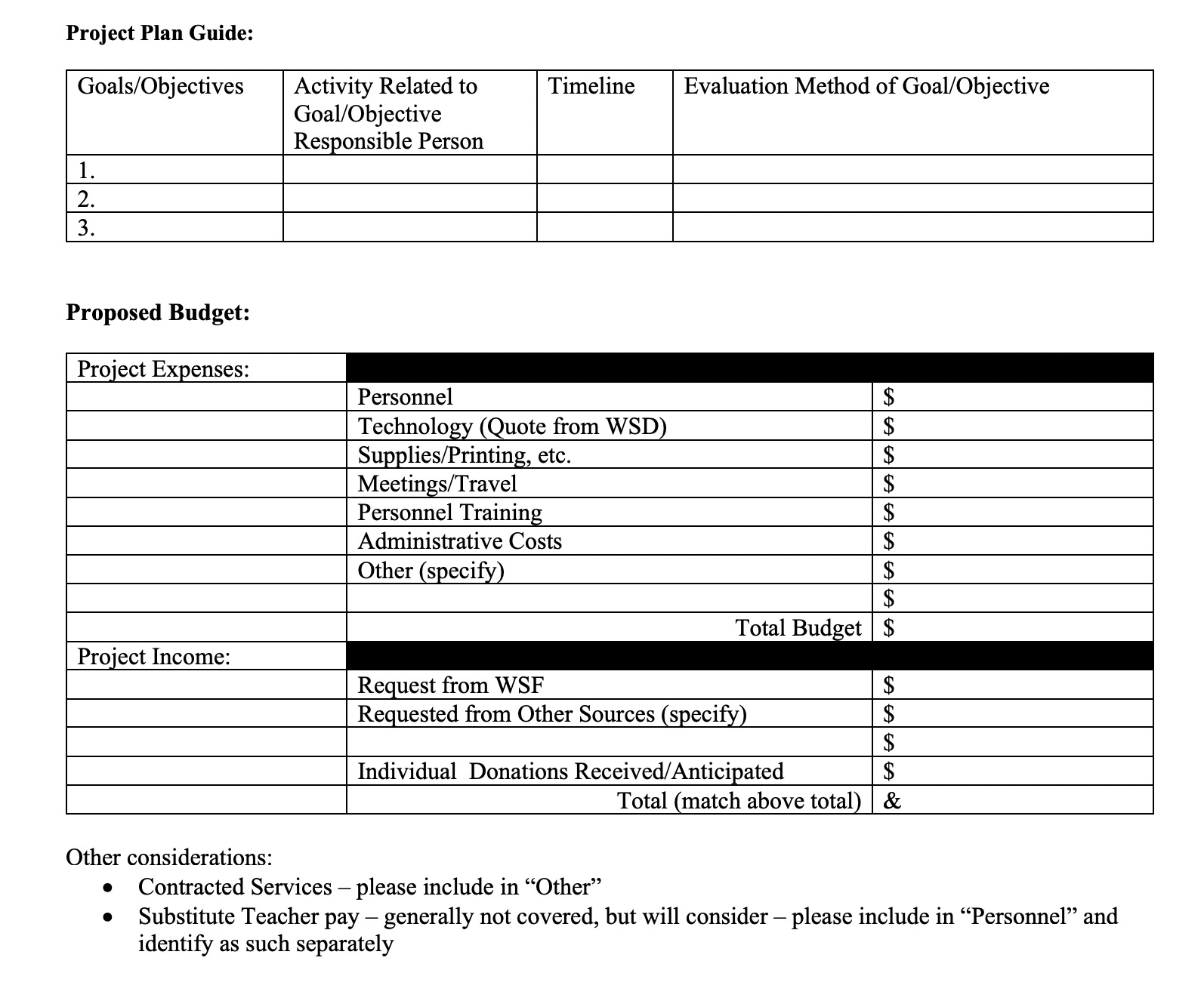 Lowes 2025 Florida School Grants A Step By Step Guide - 18bm8mk